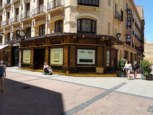 Imagen de Póster en Papel 140g Satinado