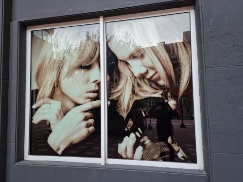 Imagen de Póster en Papel 140g Satinado