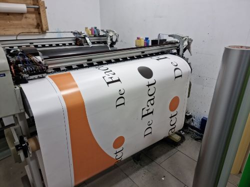 Imagen de Póster en Papel 140g Satinado